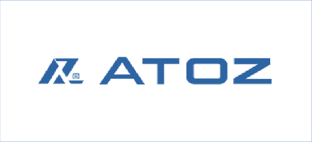 ATOZ ATOZ